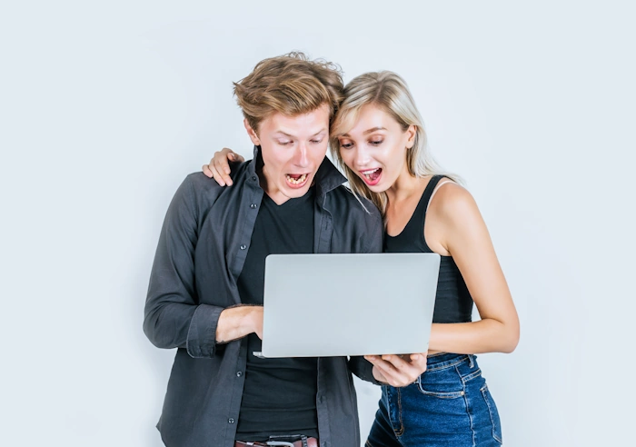 Домашний интернет Ростелеком в&nbsp;посёлок Мамай (Брянская область)