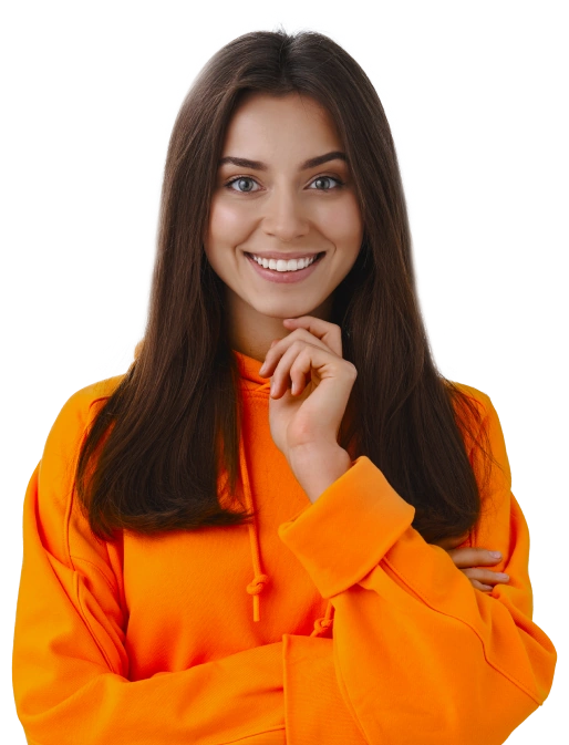 Ростелеком интернет-провайдер в&nbsp;посёлок Мамай (Брянская область)