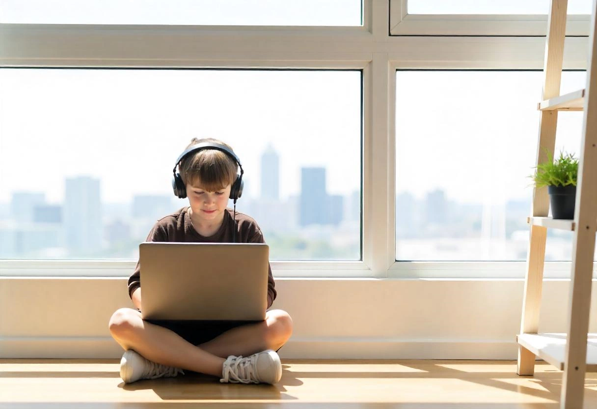 Промо-тарифы Ростелеком в&nbsp;посёлок Мамай (Брянская область)