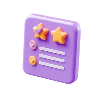 Проверьте подключение в&nbsp;посёлок Мамай (Брянская область)